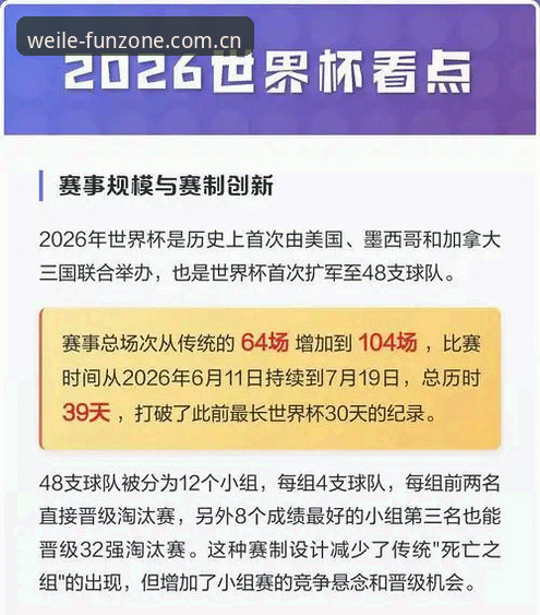 2026世界杯观赛签证危机应对指南——从微乐游戏平台解读约旦土耳其球迷的困境