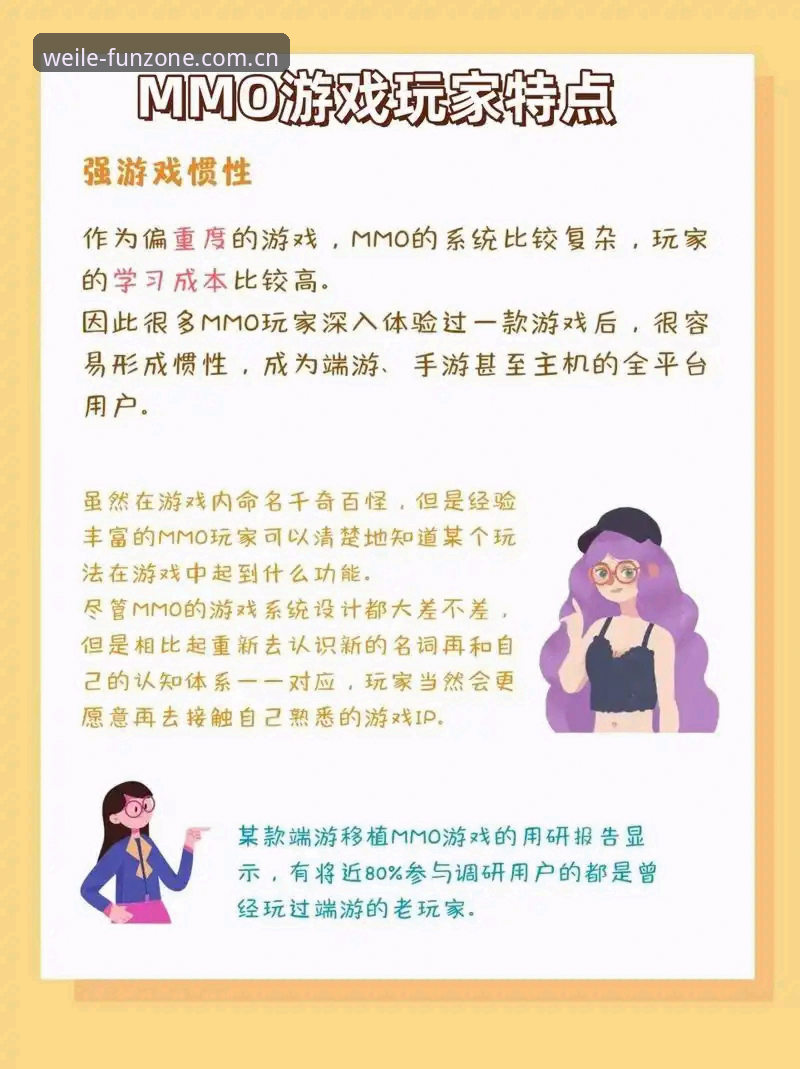 微乐游戏平台深度评测：一个老用户的休闲娱乐体验报告