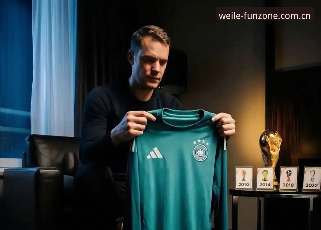 微乐游戏电脑版怎么下载 德国队26人大名单详解:诺伊尔回归创纪录,18岁新星入围