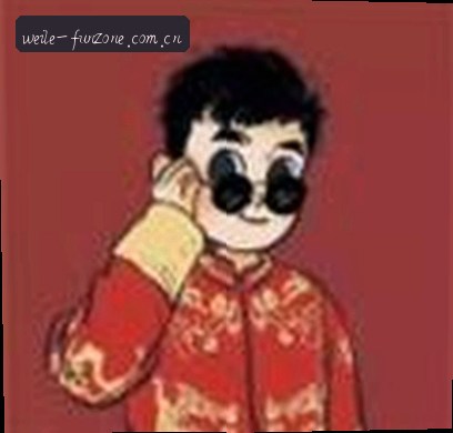 王敏