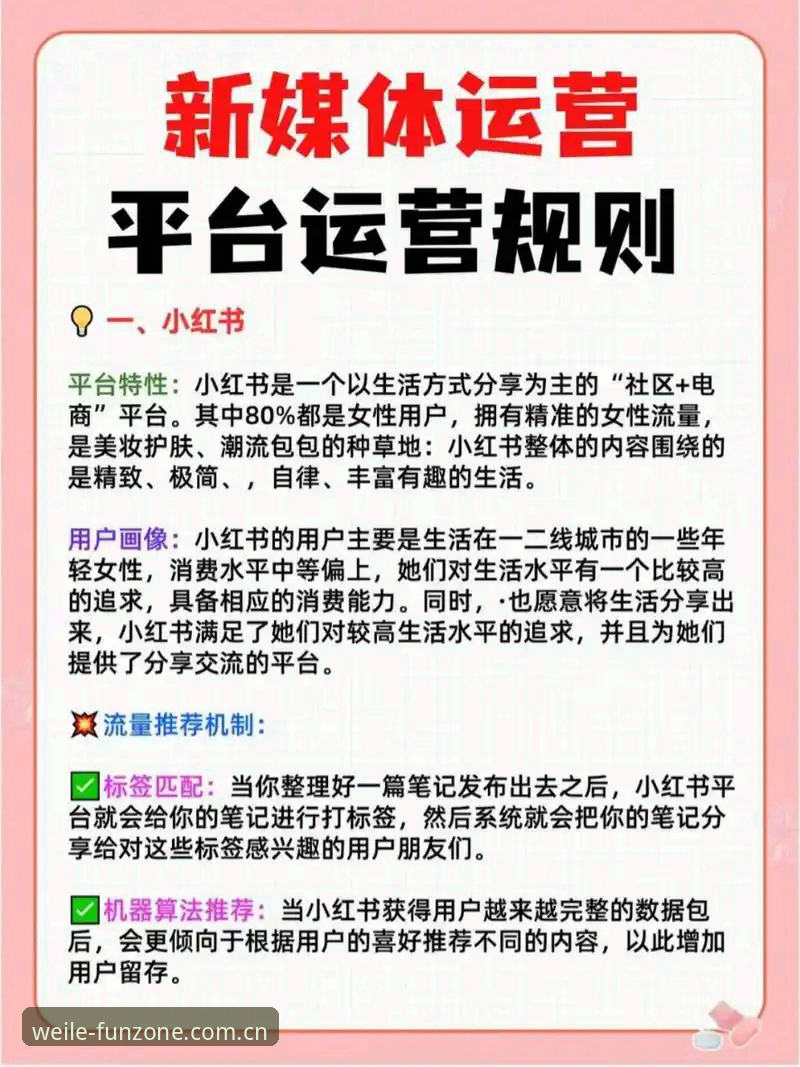 揭秘微乐正版平台常见问题：老玩家才知道的避坑指南